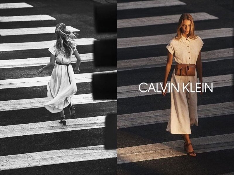Calvin Klein Fall 2020 by Lachlan Bailey (12).jpg