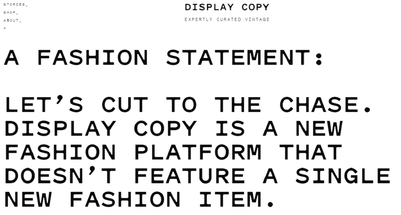Display Copy-1.png