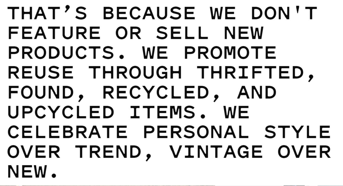 Display Copy-2.png