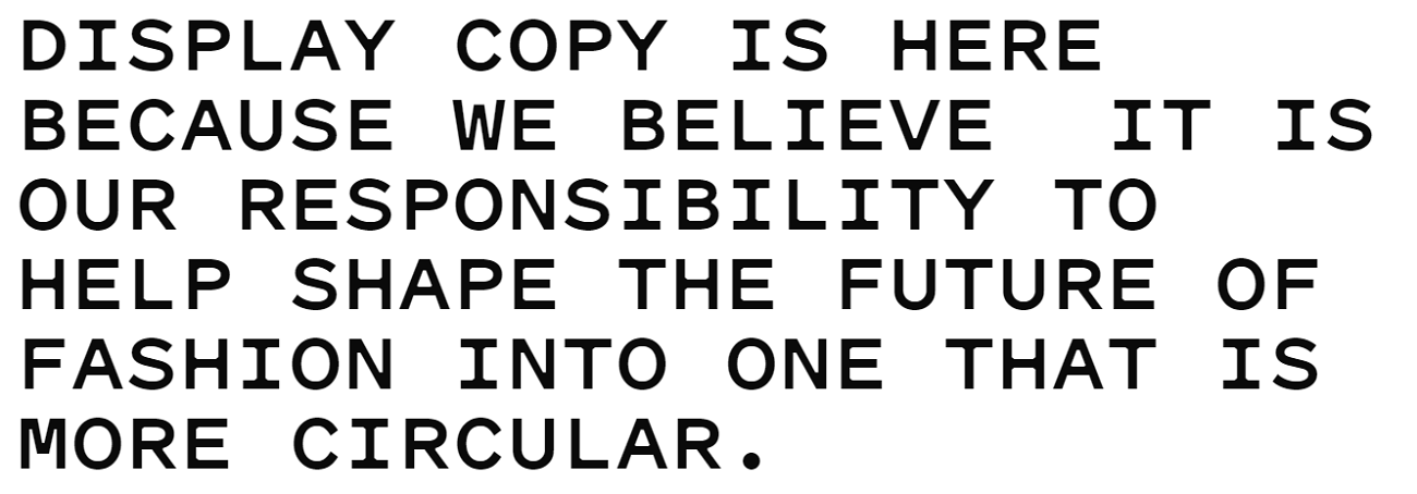 Display Copy-3.png