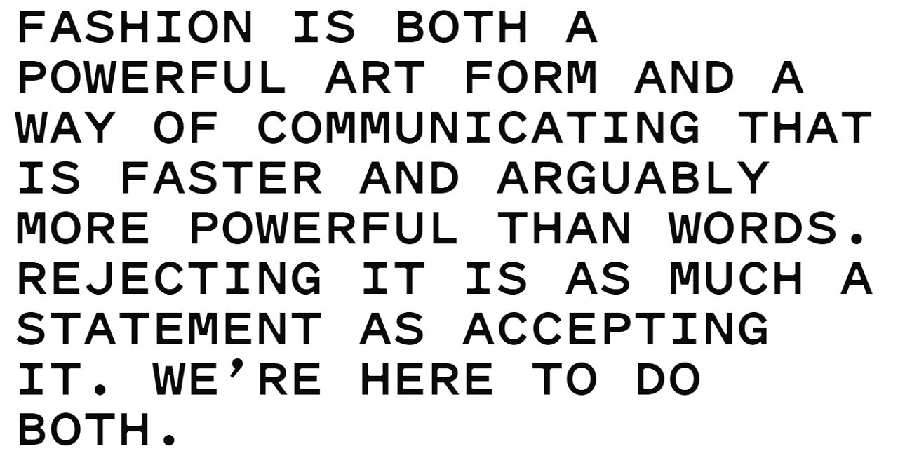 Display Copy-4.png
