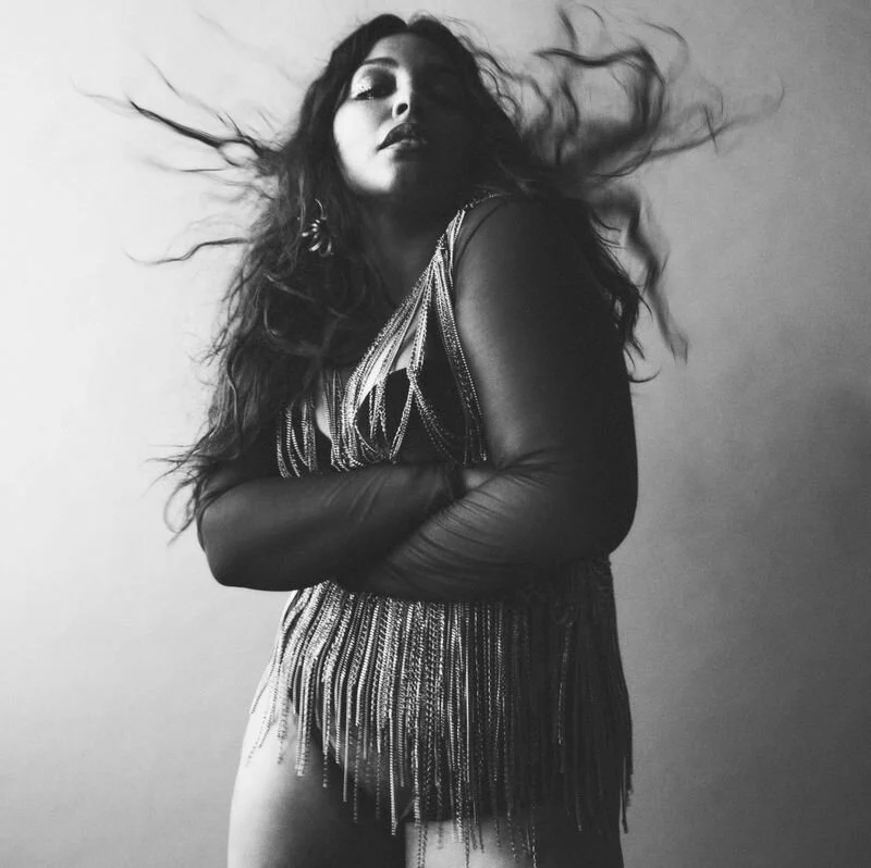 Paloma Elsesser by Daniel Jackson Display Copy Oct 2020 (4).jpg