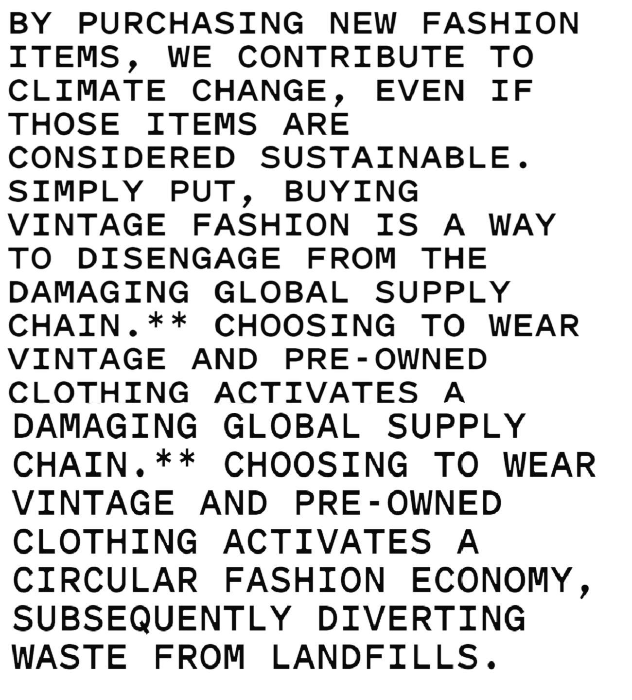 Display Copy-7.png