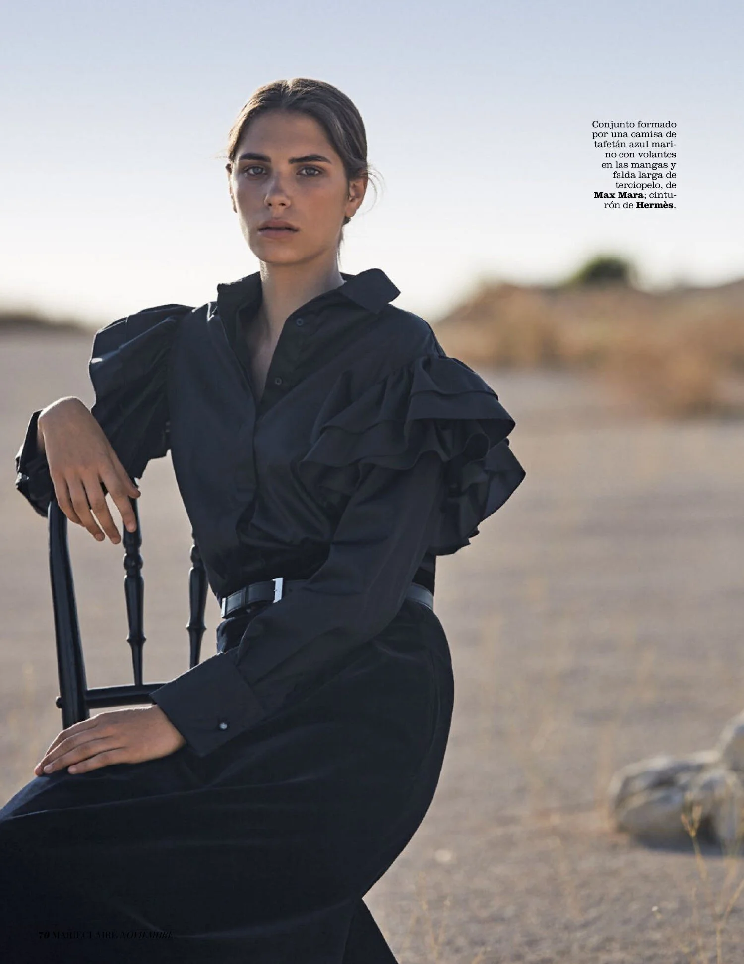 Eduardo Miera for Marie Claire Spain Nov (7).jpg