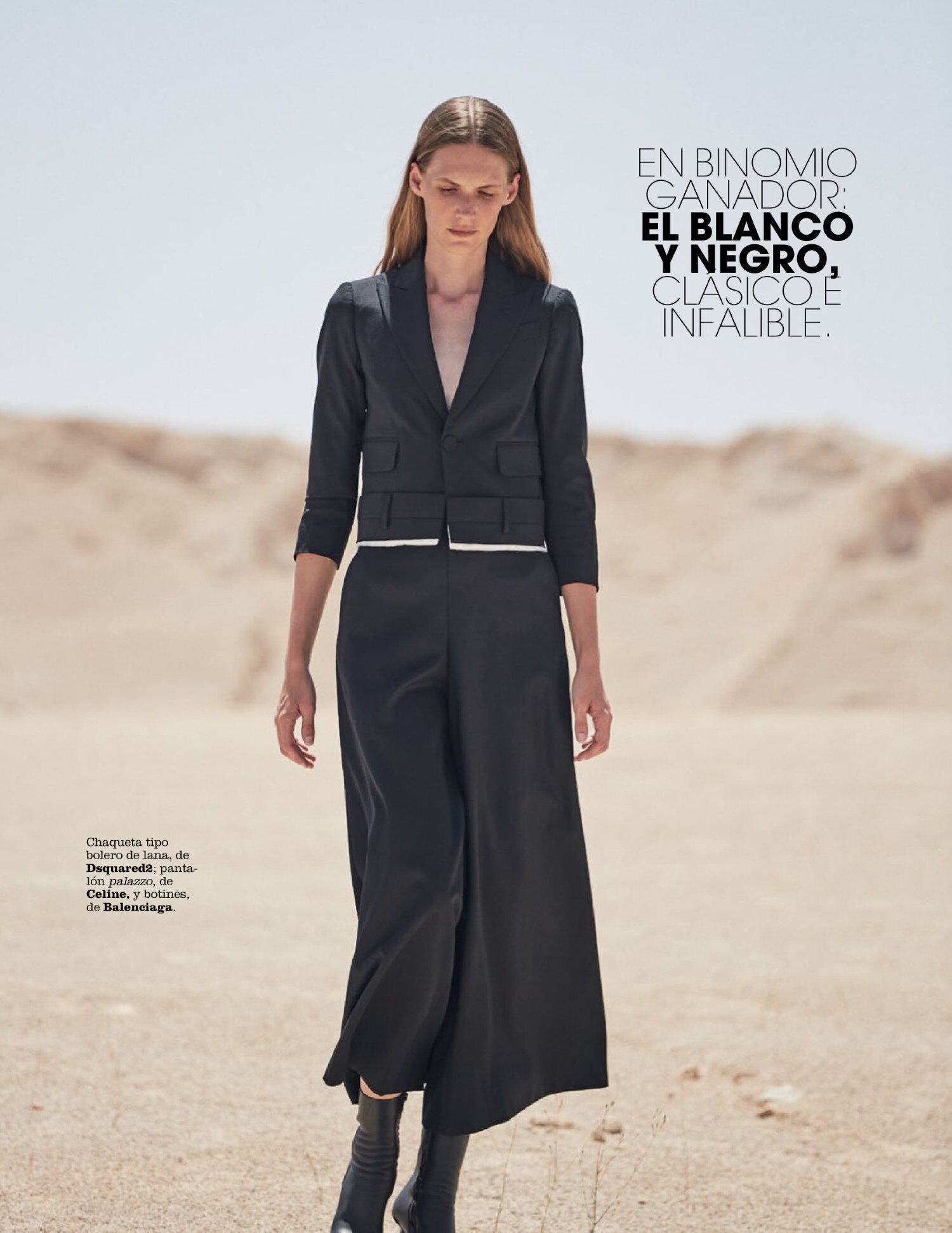 Eduardo Miera for Marie Claire Spain Nov (4).jpg