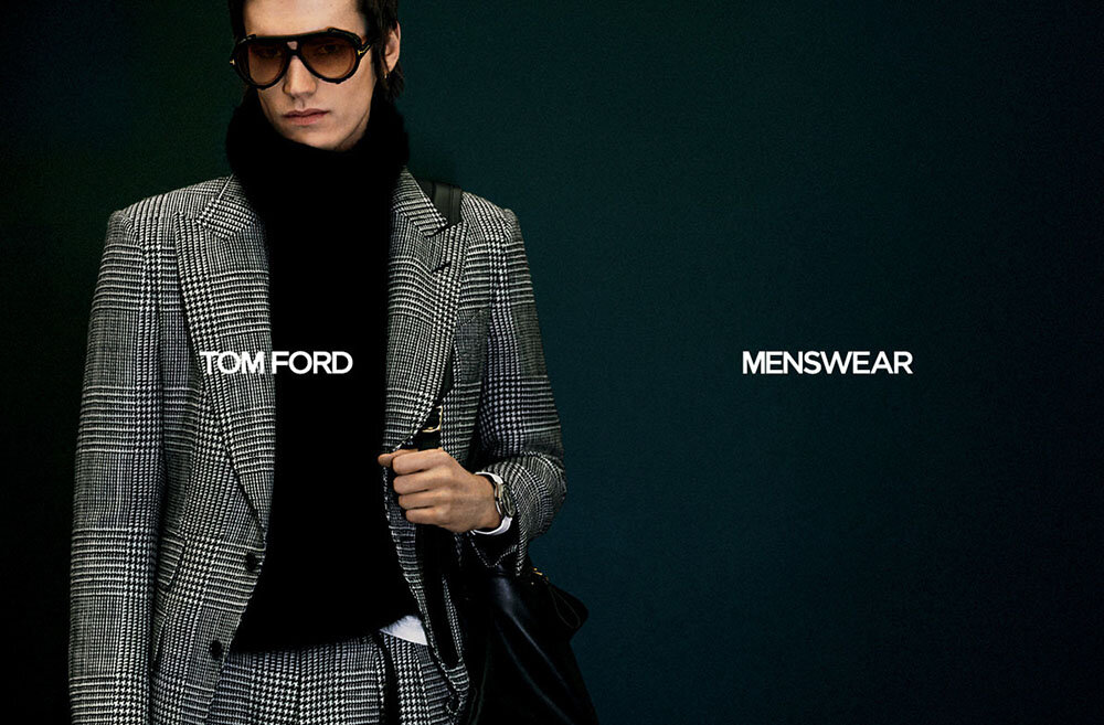 Tom Ford Fall Winter 2020 Campaign (1).jpg
