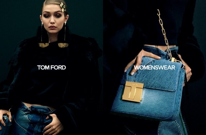 Tom Ford Fall Winter 2020 Campaign (5).jpg