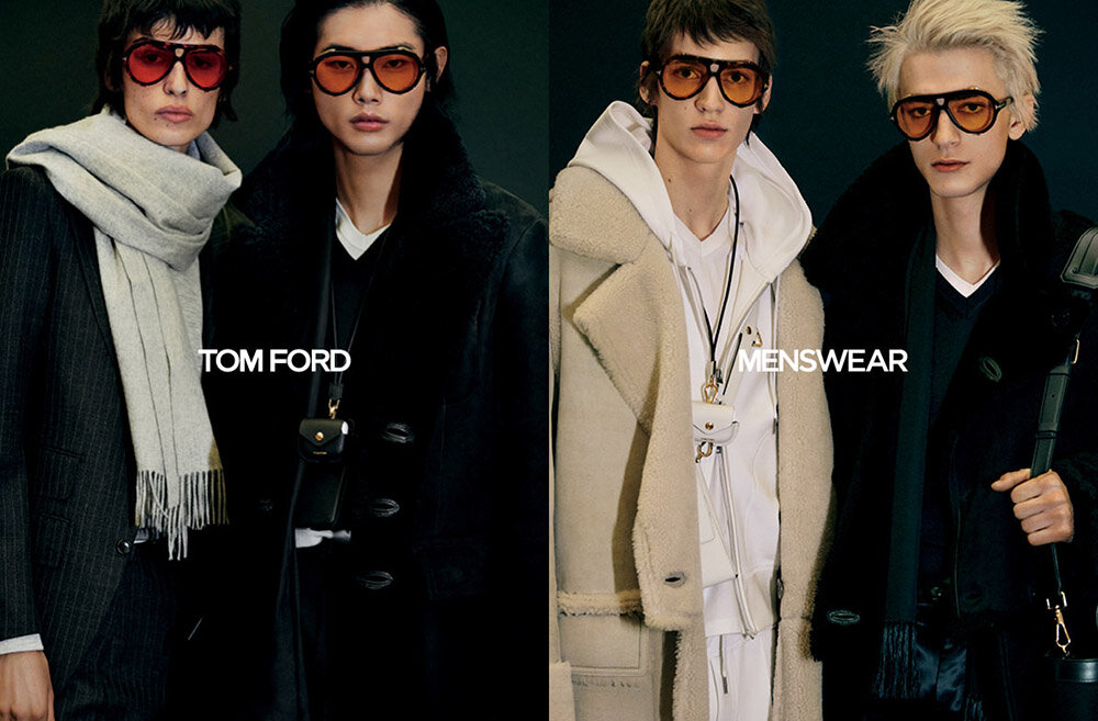 Tom Ford Fall Winter 2020 Campaign (9).jpg