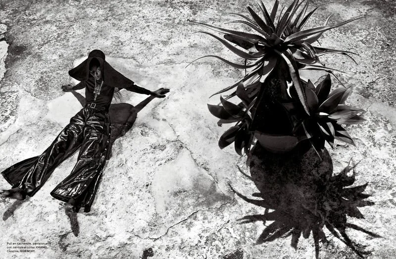 Assa Baradji by Txema Yeste for Numero France Nov 2020 (13).jpg