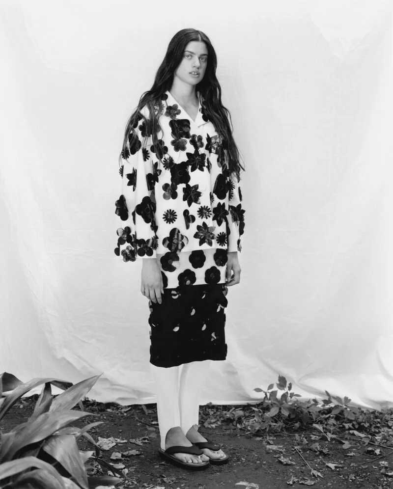 Lily McMenamy by Alexandre Guirkinger Skirt Chronicles  (4).jpg