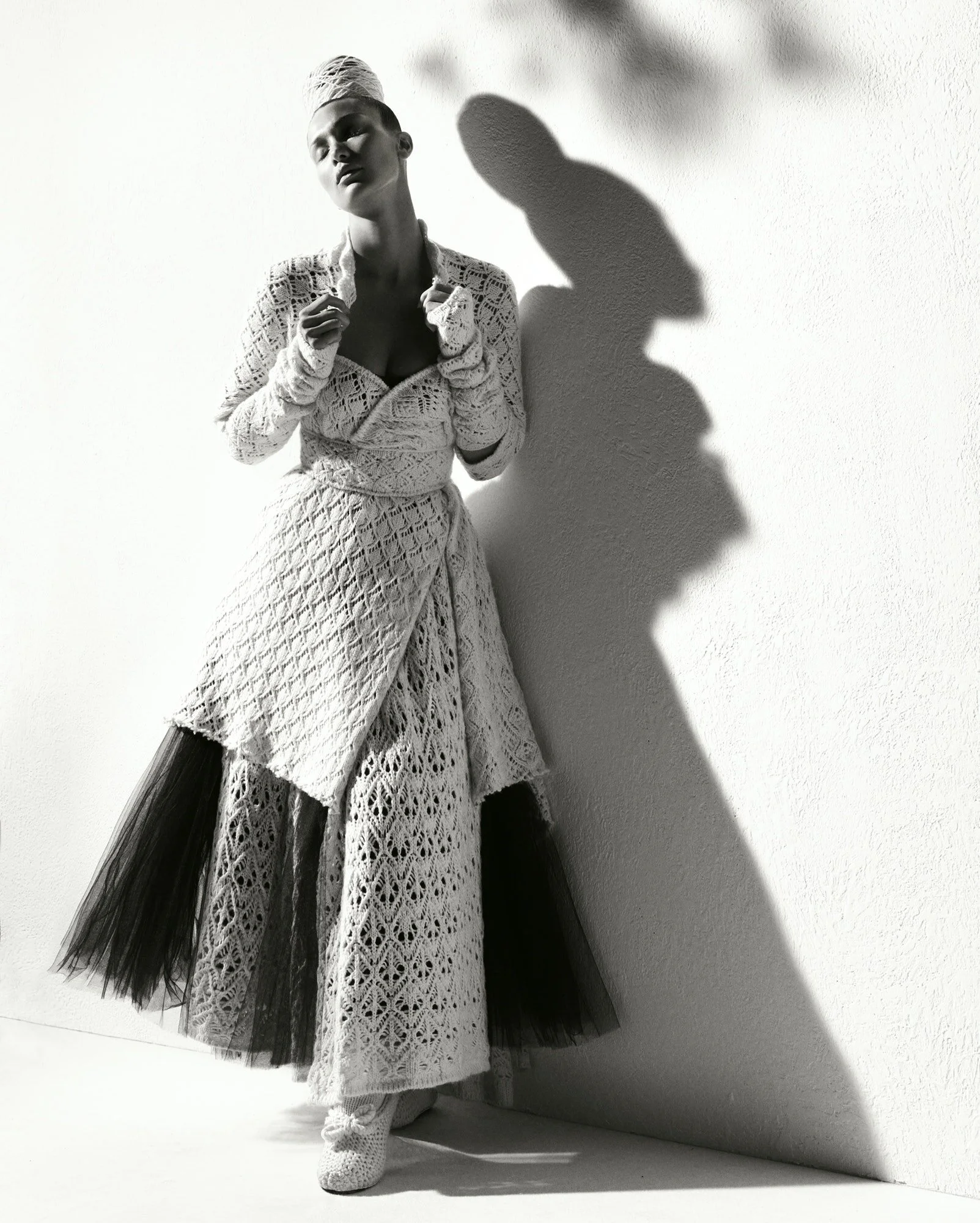 Bella Hadid by Christian MacDonald  Vogue US  (1).jpeg