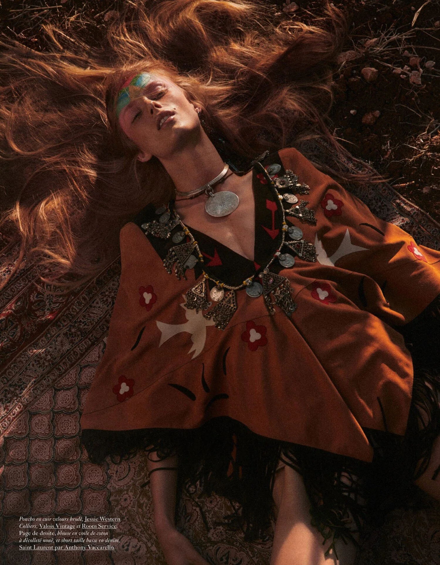 Rianne Van Rompaey by Mikael Jansson for Vogue Paris Nov 2020 (4).jpg