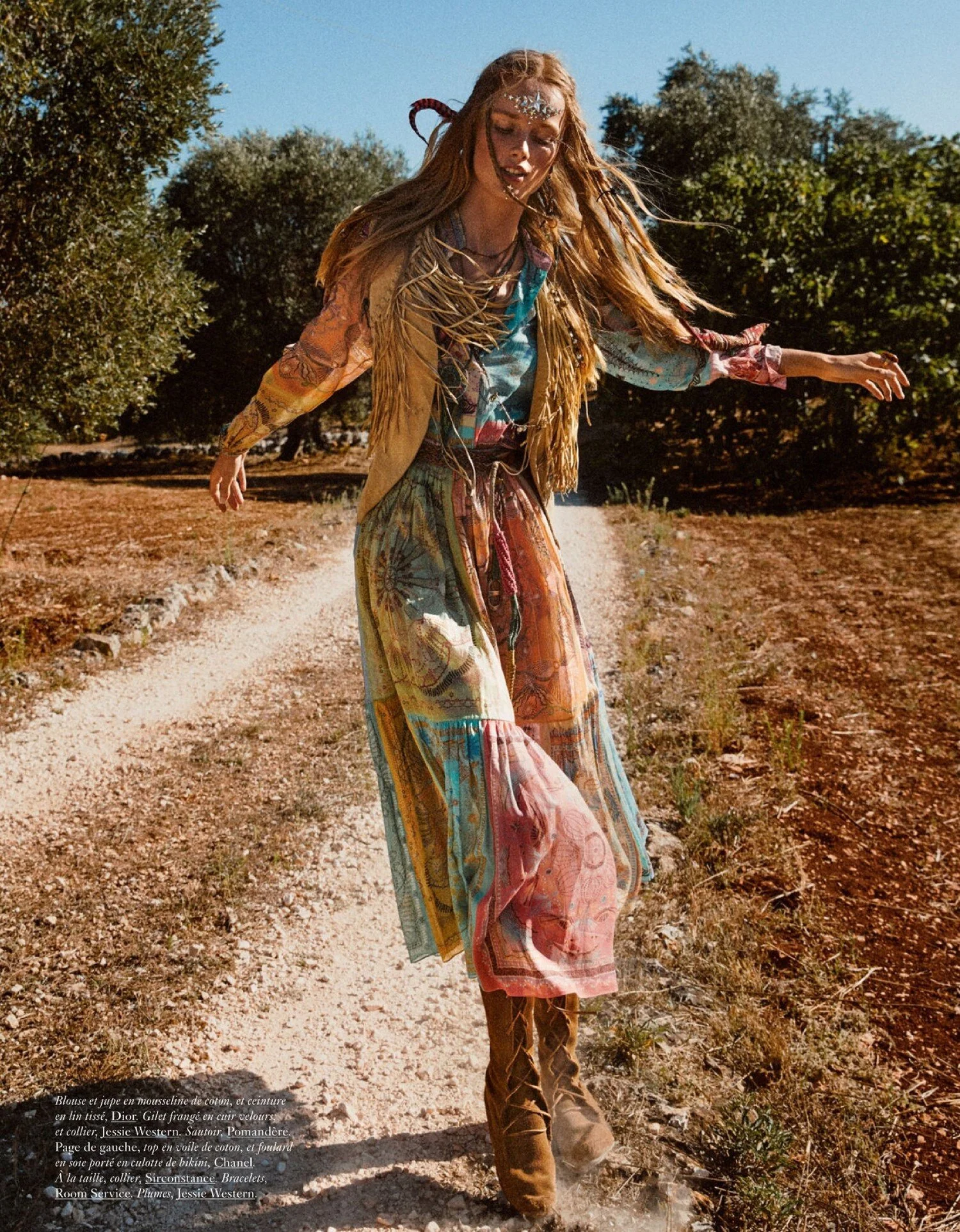 Rianne Van Rompaey by Mikael Jansson for Vogue Paris Nov 2020 (5).jpg