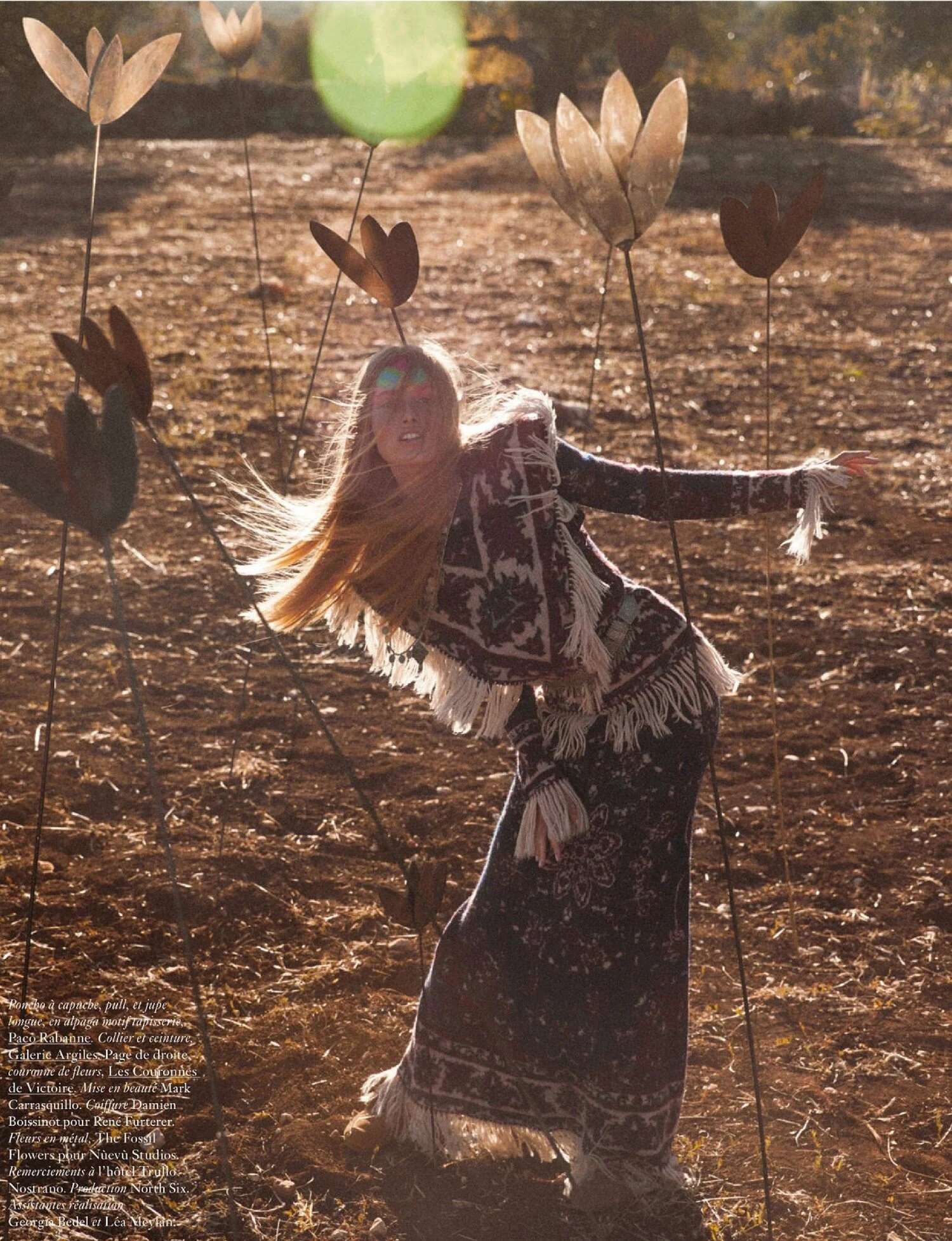 Rianne Van Rompaey by Mikael Jansson for Vogue Paris Nov 2020 (8).jpg