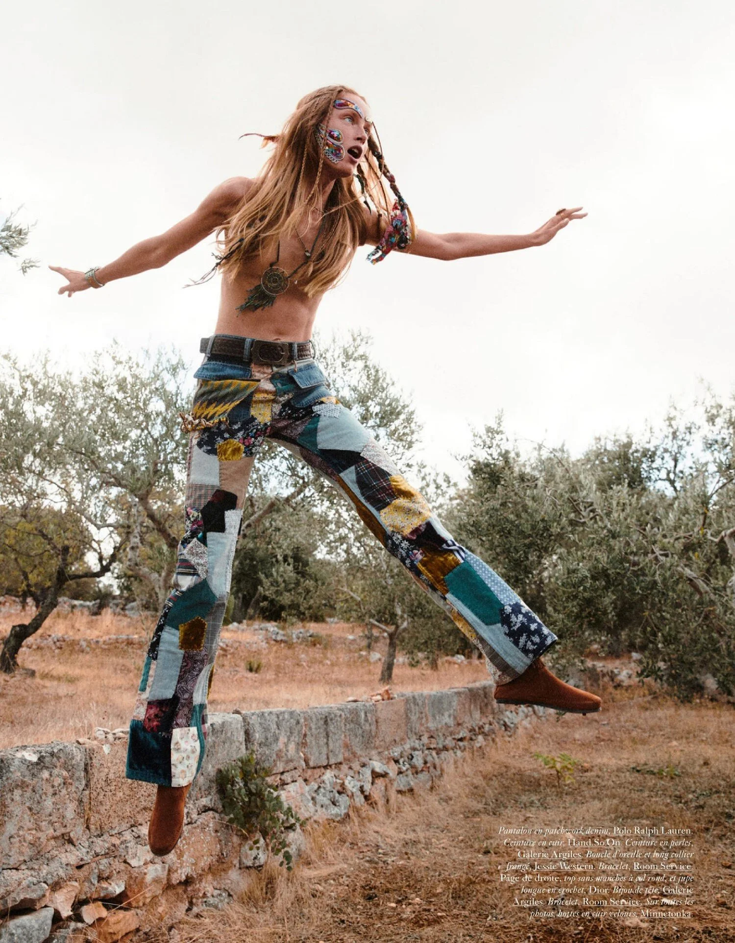 Rianne Van Rompaey by Mikael Jansson for Vogue Paris Nov 2020 (14).jpg