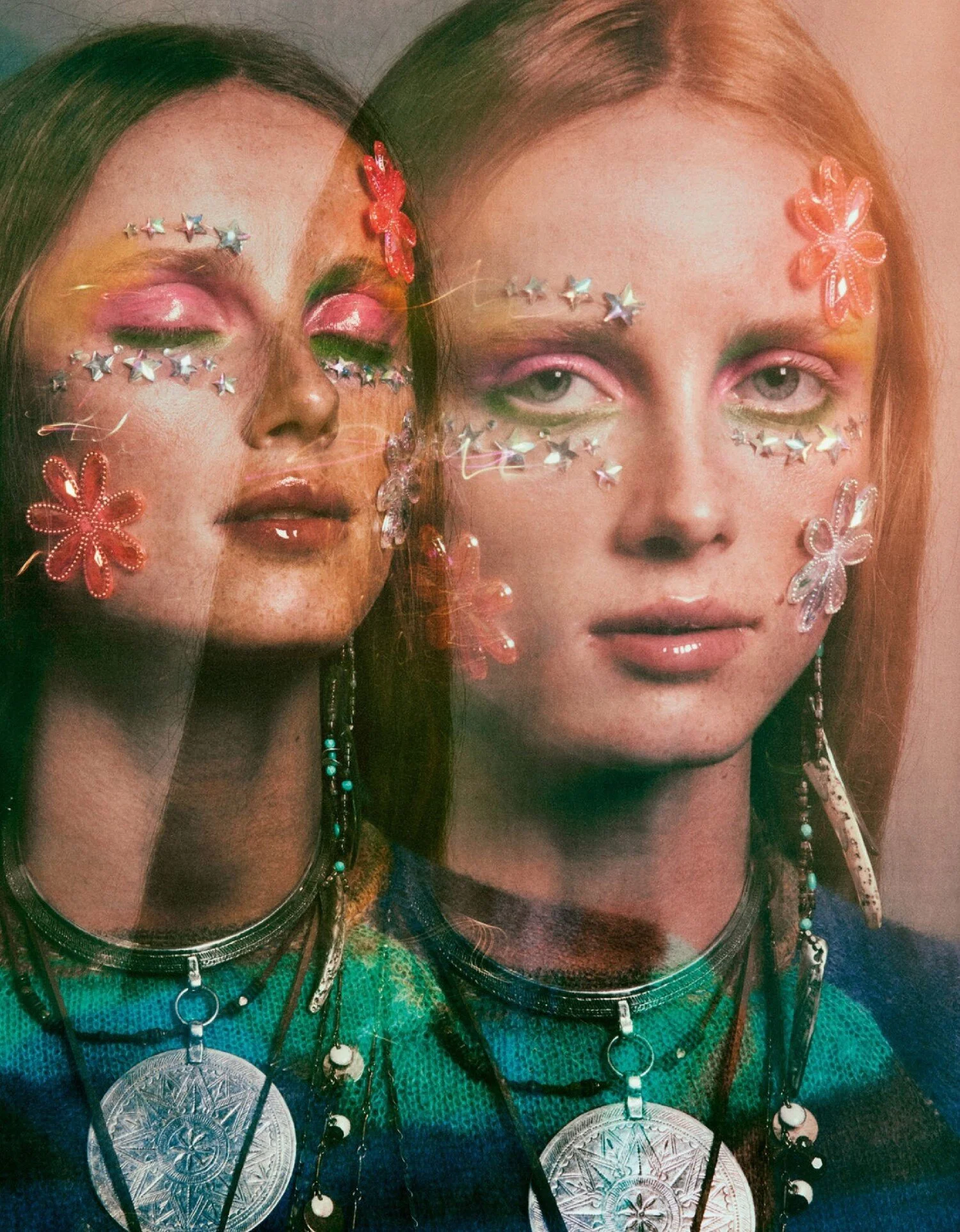 Rianne Van Rompaey by Mikael Jansson for Vogue Paris Nov 2020 (15).jpg