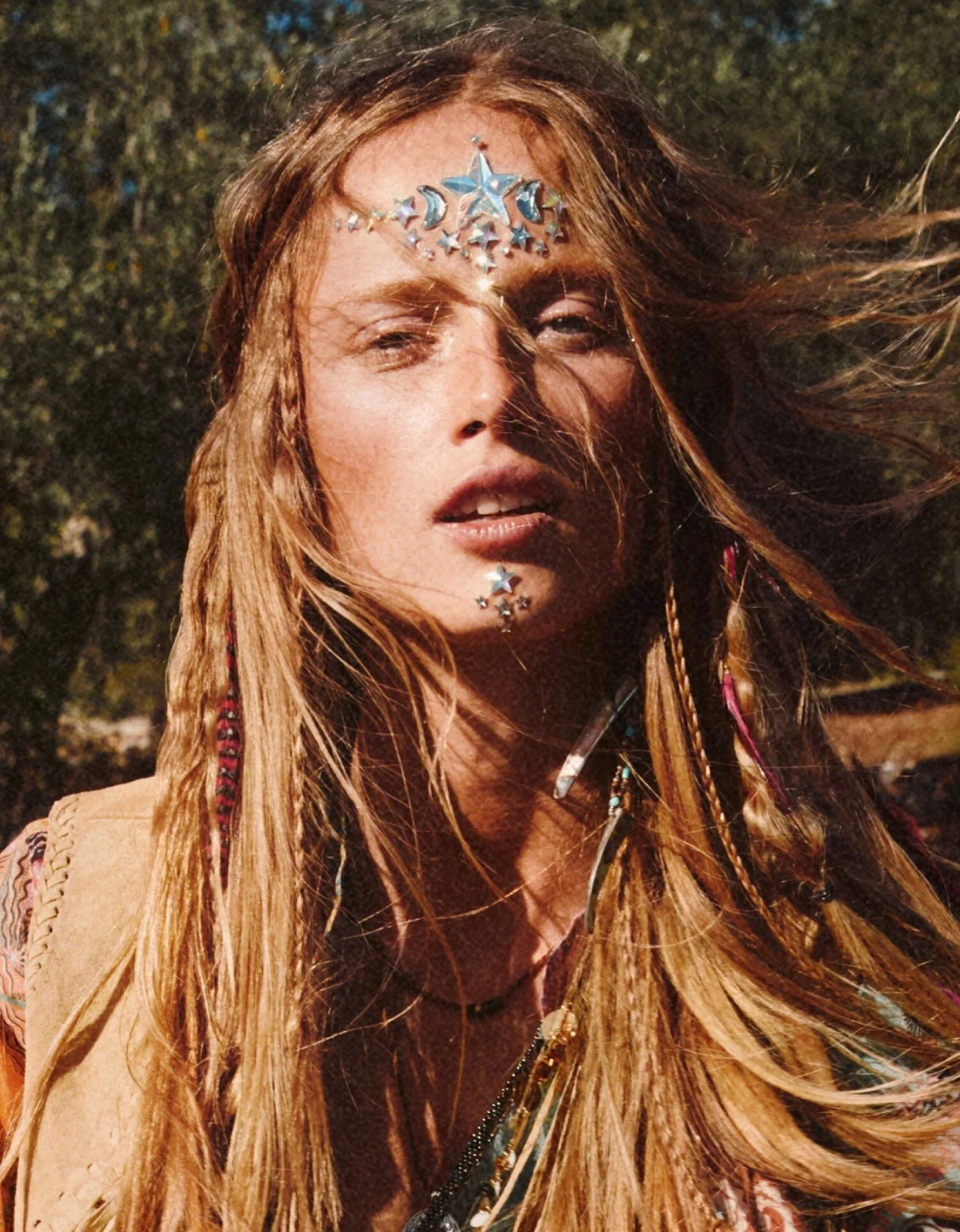 Rianne Van Rompaey by Mikael Jansson for Vogue Paris Nov 2020 (21).jpg
