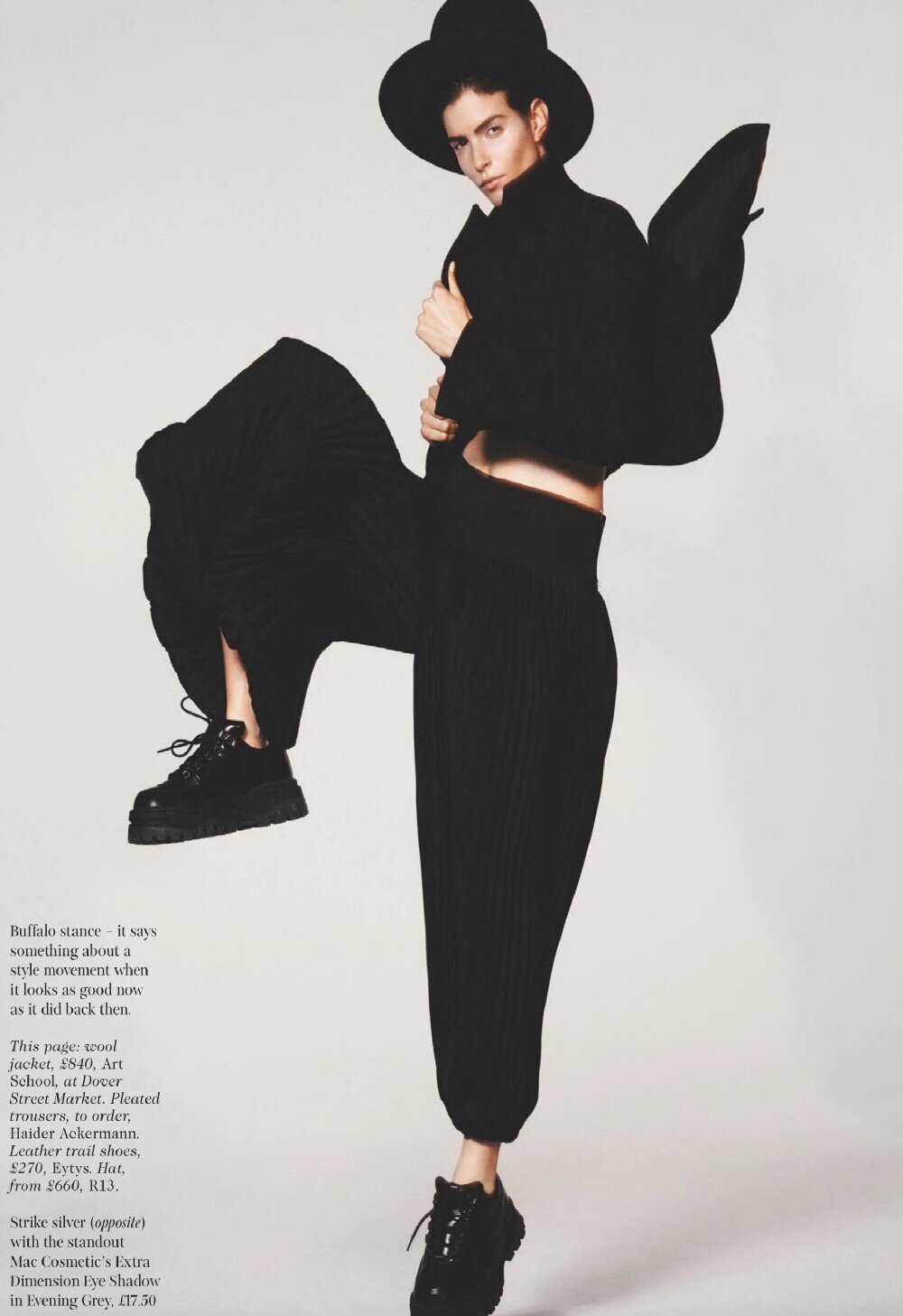 David Sims Pitch Perfect Vogue UK Nov 2020 (1).jpg