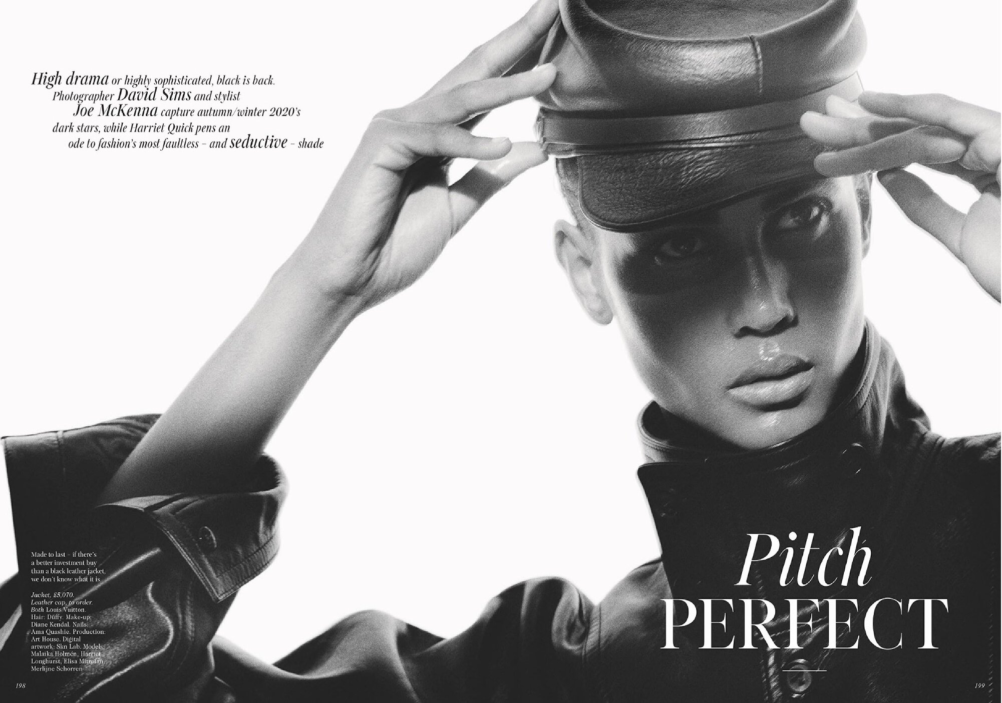 David Sims Pitch Perfect Vogue UK Nov 2020 (6) duo.jpg