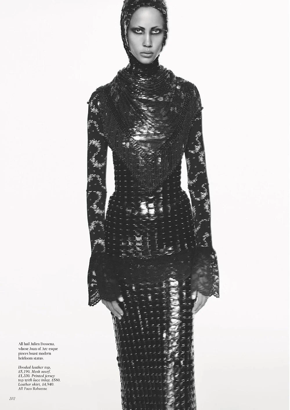 David Sims Pitch Perfect Vogue UK Nov 2020 (12).jpg