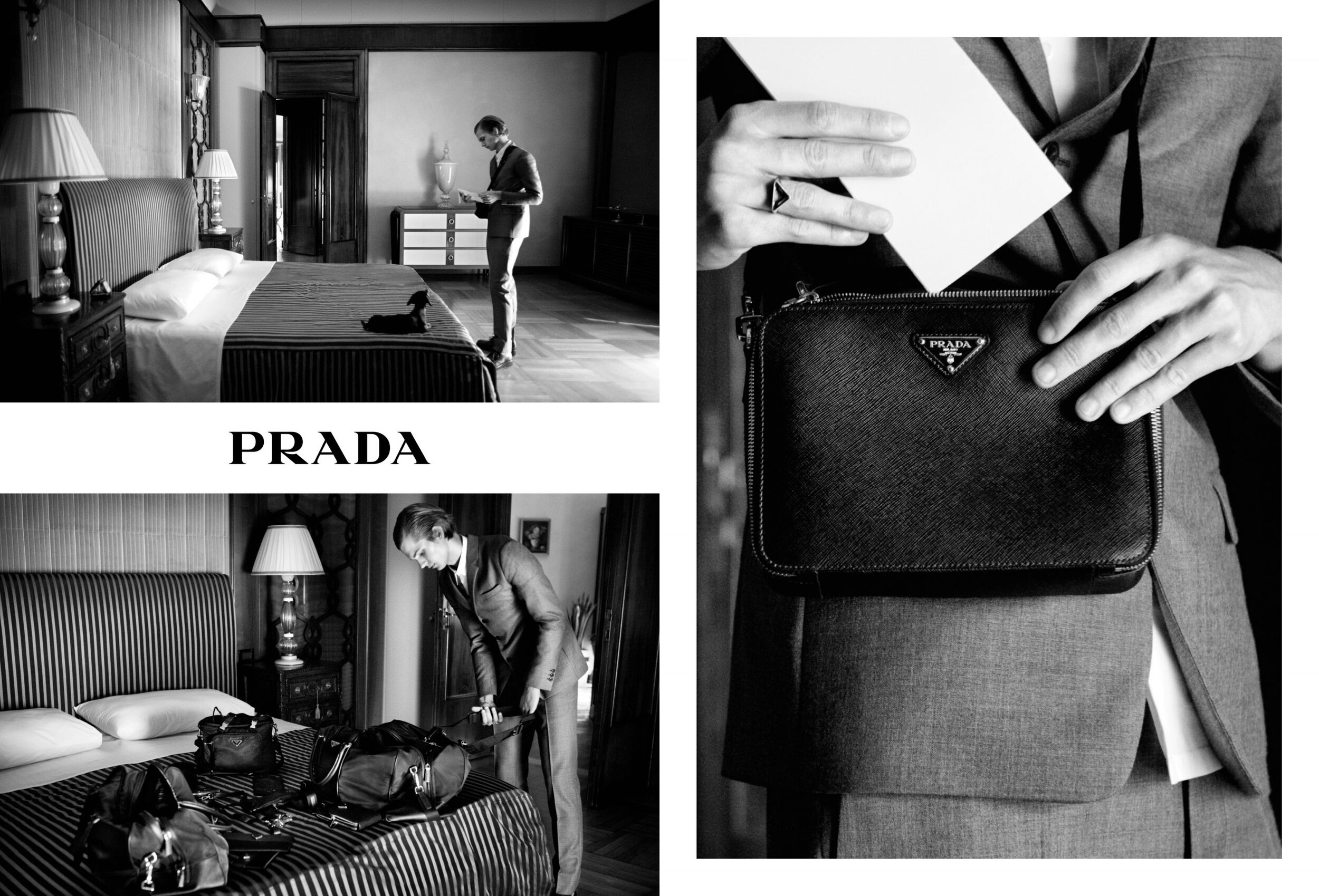 Steven Meisel for Prada Holiday 2020 (4).jpg