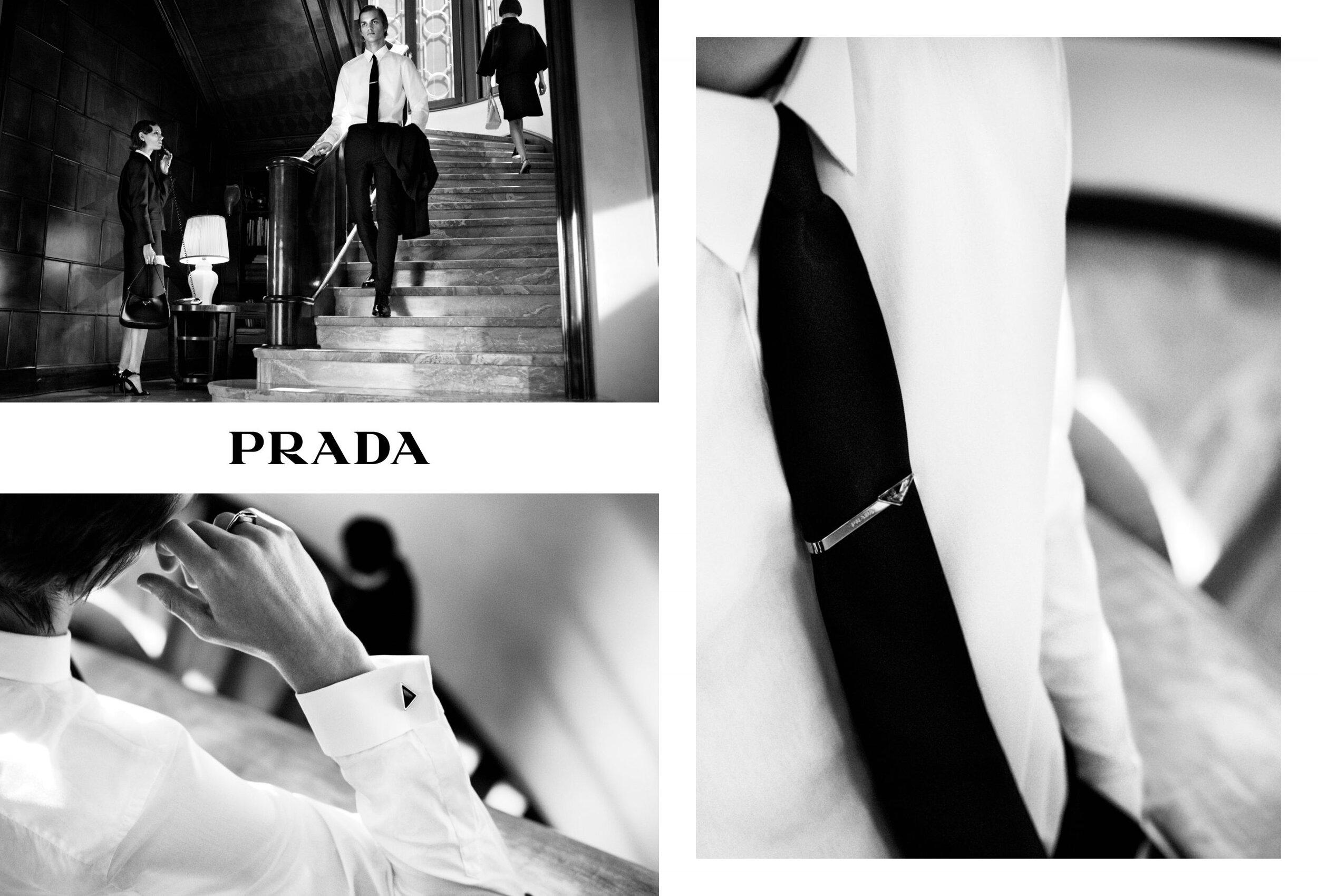 Steven Meisel for Prada Holiday 2020 (3).jpg