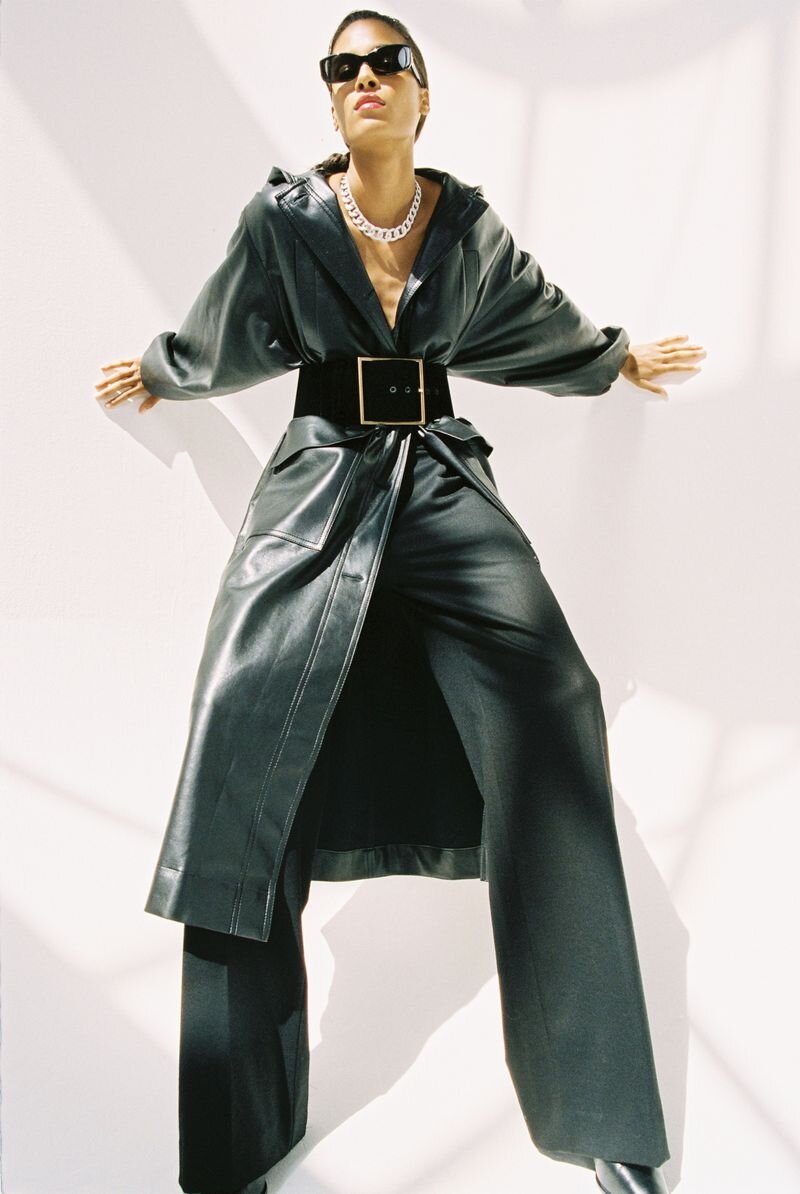 Cindy Bruna by The Bardos Vogue Russia Oct 2020 (5).jpg