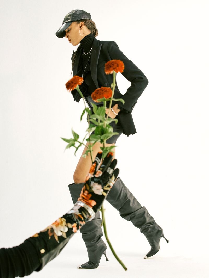 Cindy Bruna by The Bardos Vogue Russia Oct 2020 (9).jpg
