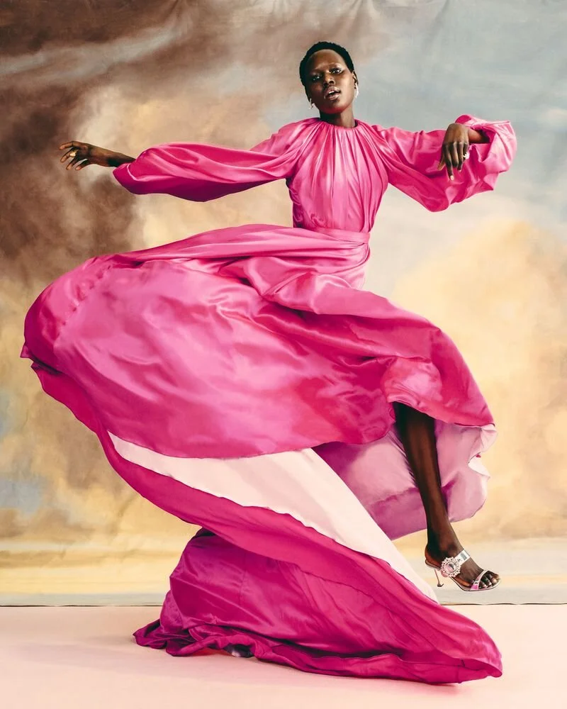 Ajak Deng by Danny Kasirye for Harrods (2).jpg