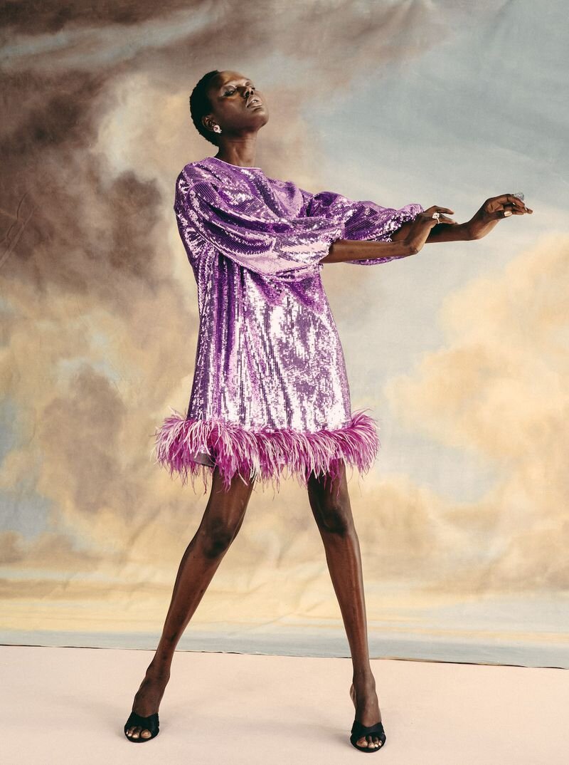 Ajak Deng by Danny Kasirye for Harrods (6).jpg