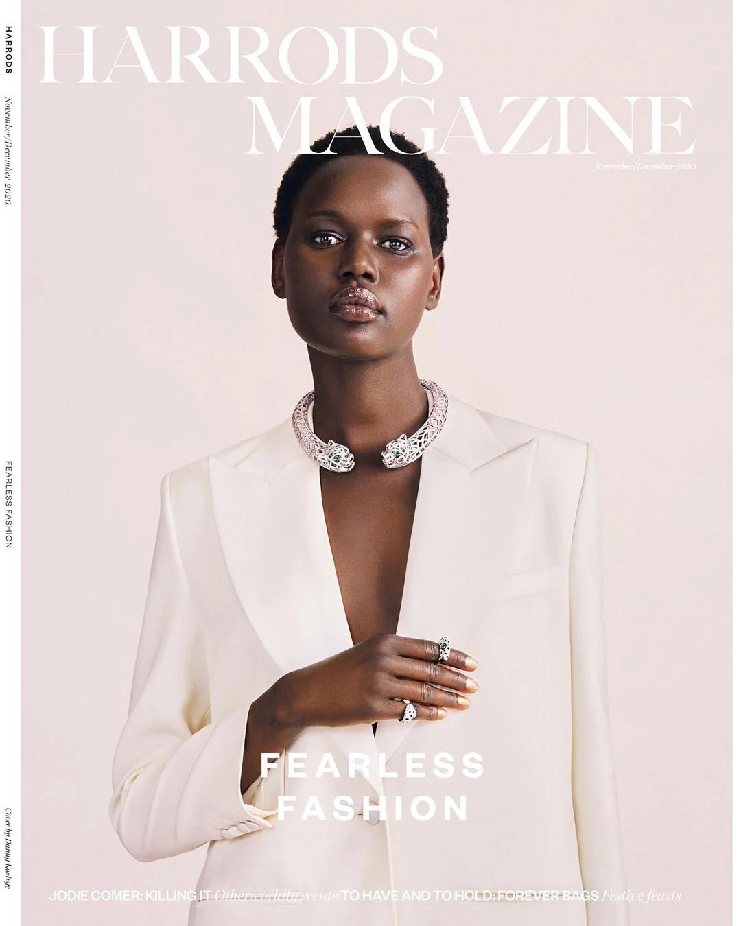 Ajak Deng by Danny Kasirye for Harrods (18).jpg