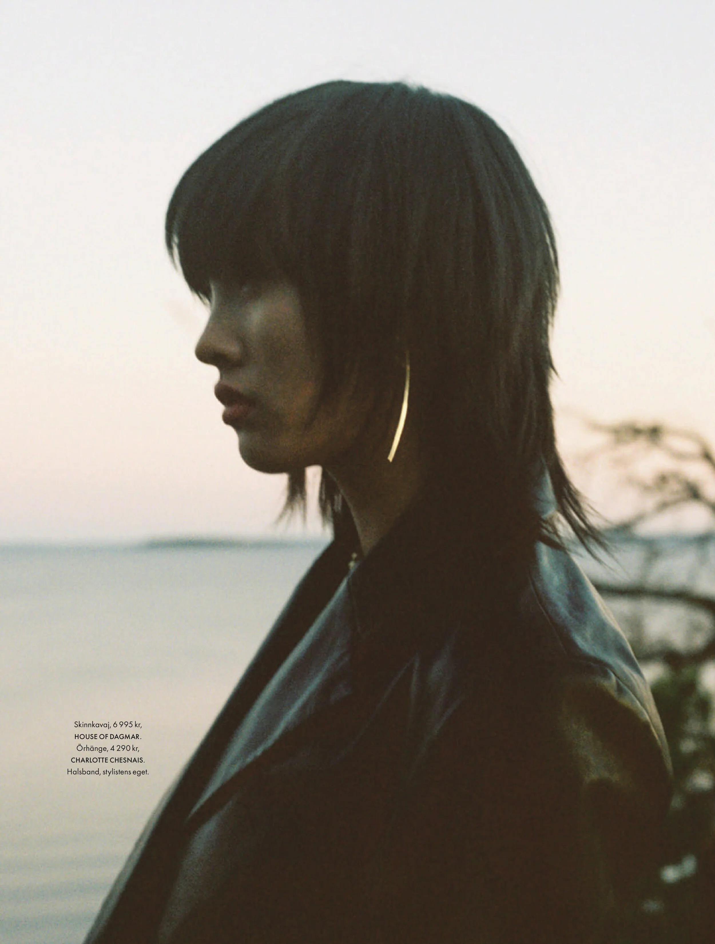 Josefin Tran by Tomas Falmer for ELLE Sweden Nov 2020 (6).jpg