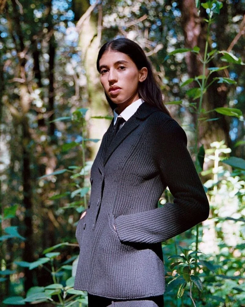 Fernanda Alvarez by Dorian Lopez Vogue Mexico November 2020 (5).jpg