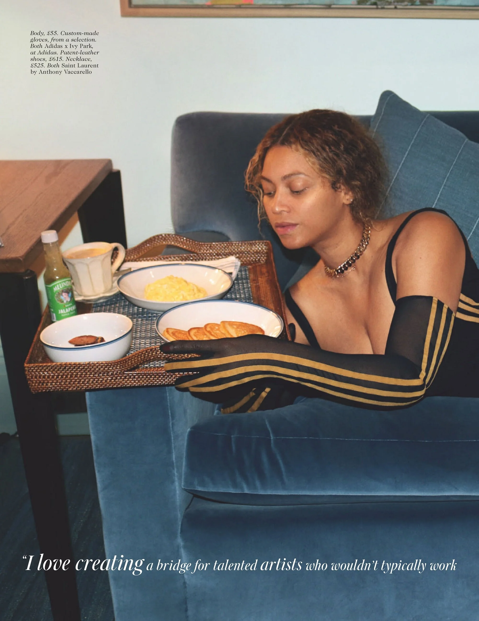 Beyonce by Kennedi Taylor Vogue UK Dec 2020 (18).jpg