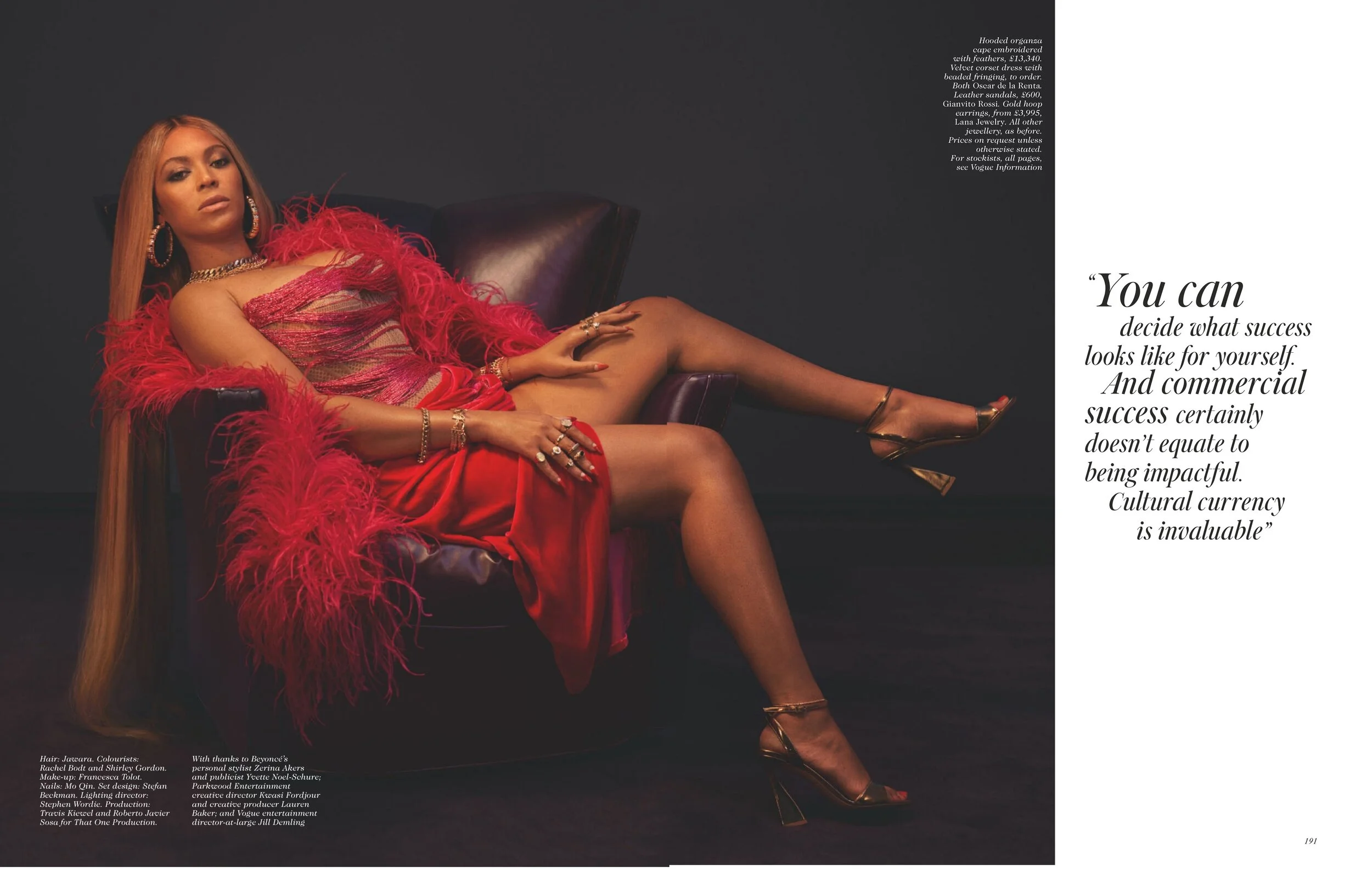 Beyonce by Kennedi Taylor Vogue UK Dec 2020 (9).jpg