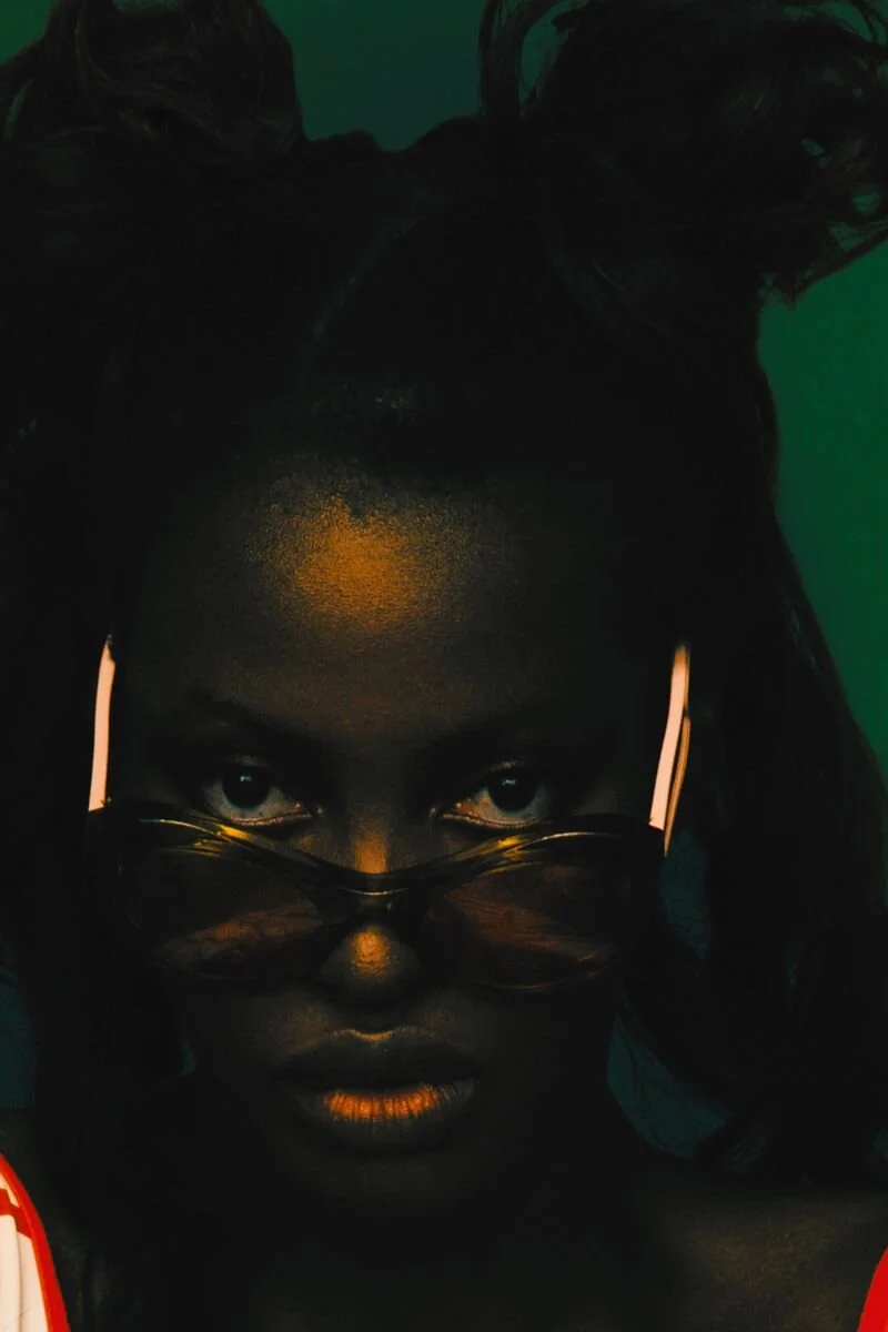 Lufre for Harper's Bazaar Brazil Nov 2020 (7).jpg