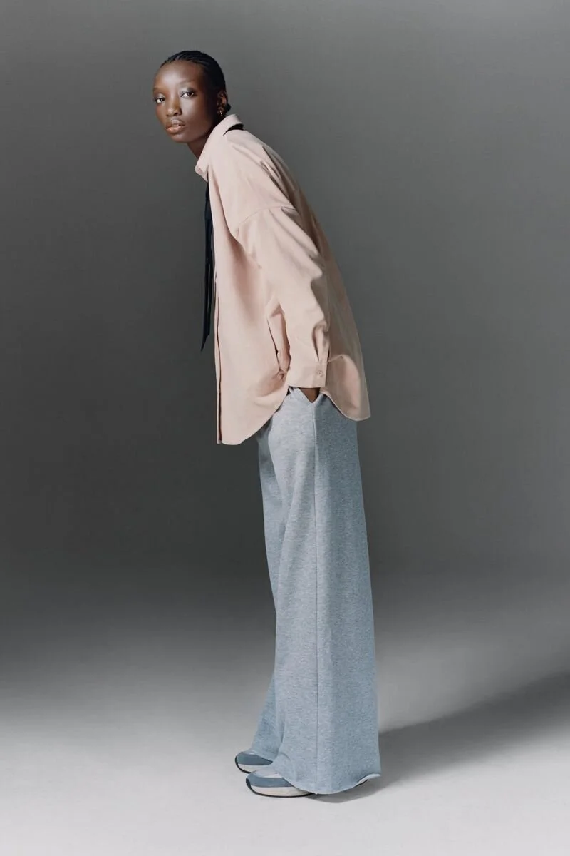 Assa Baradji by Oliver Hadlee Pearch for Zara Nov 2020 (3).jpg