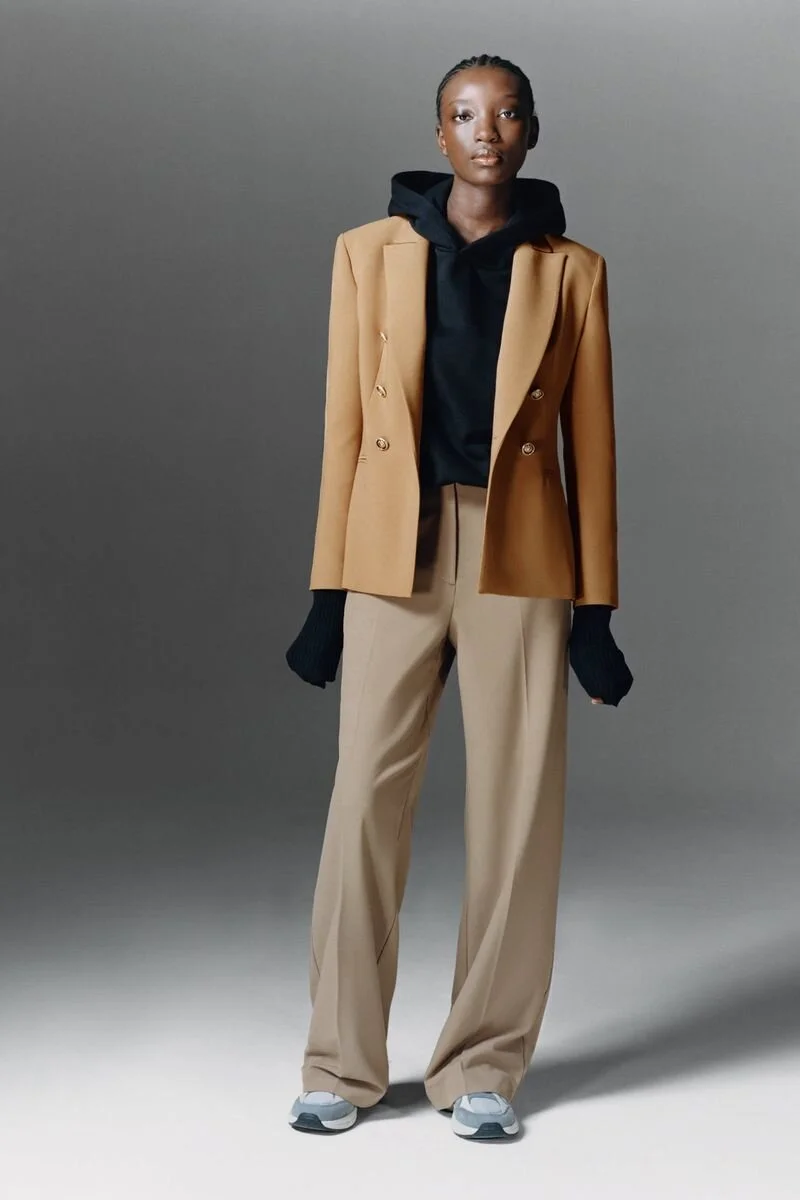 Assa Baradji by Oliver Hadlee Pearch for Zara Nov 2020 (6).jpg