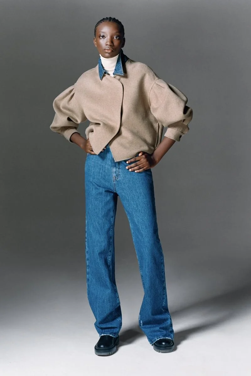 Assa Baradji by Oliver Hadlee Pearch for Zara Nov 2020 (8).jpg