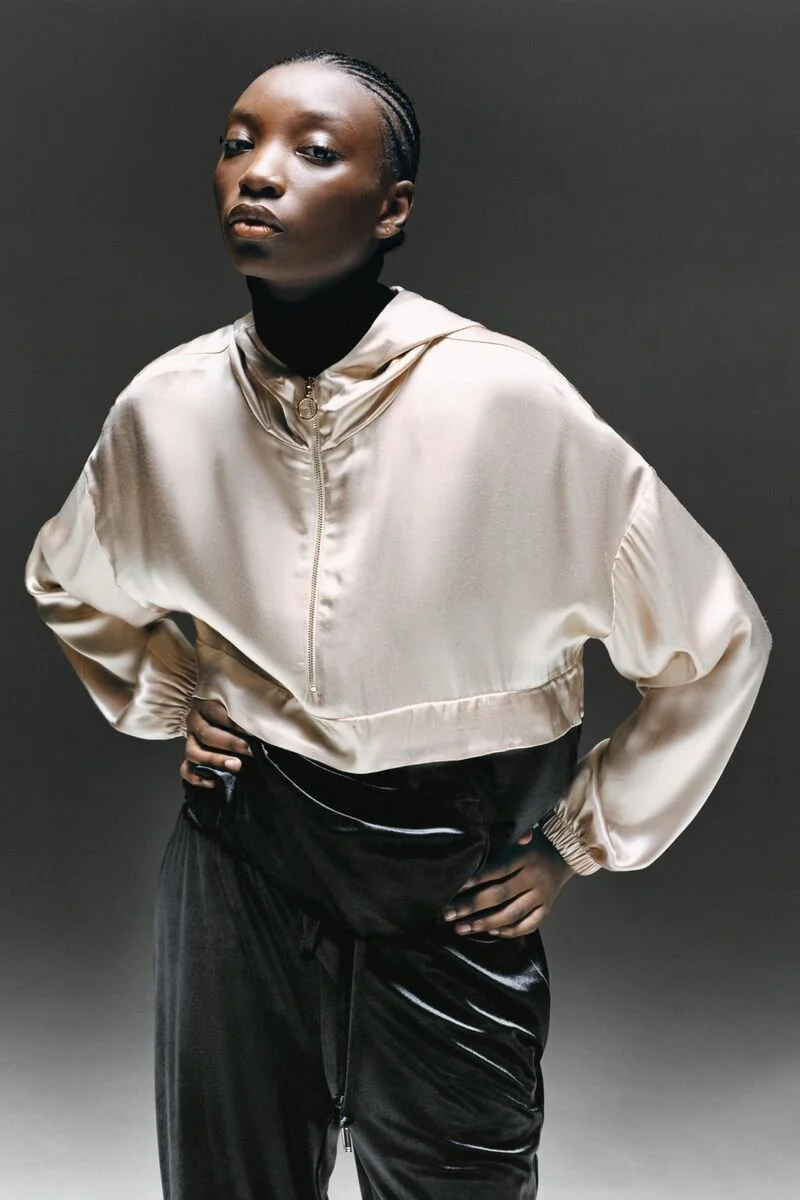 Assa Baradji by Oliver Hadlee Pearch for Zara Nov 2020 (11).jpg
