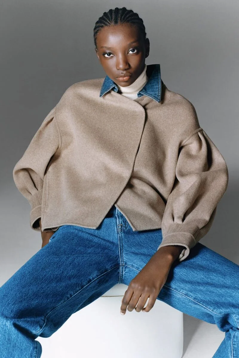 Assa Baradji by Oliver Hadlee Pearch for Zara Nov 2020 (12).jpg
