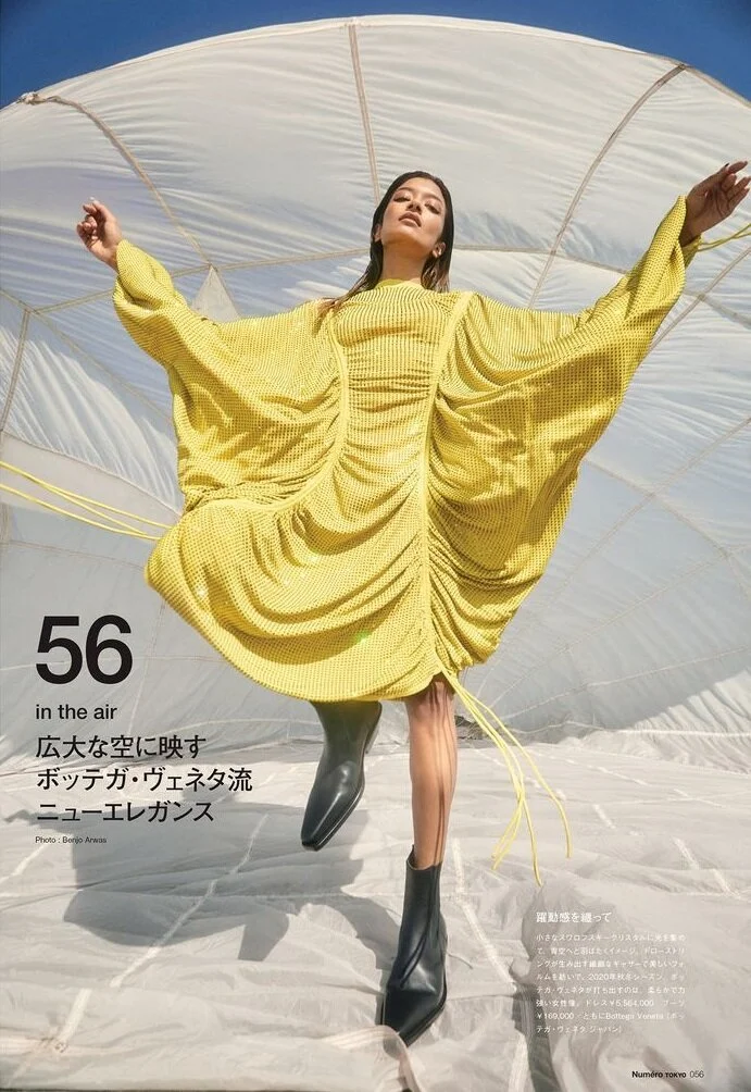 Benjo Arwas Bottega Veneta for Numero Tokyo (1).jpg