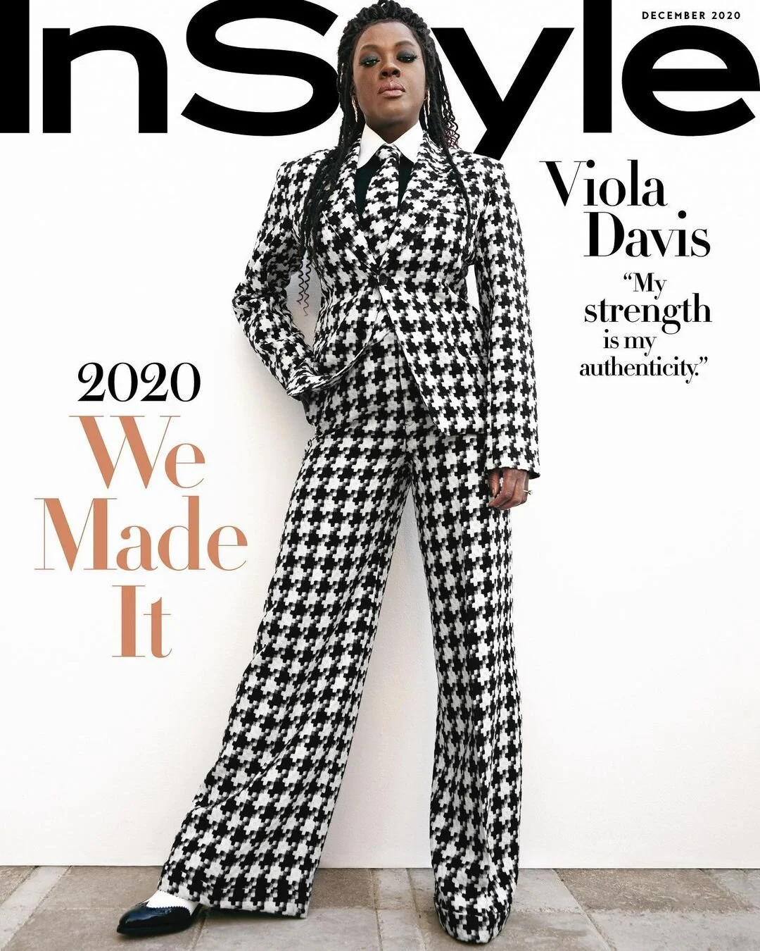 Viola Davis by AB + DM for InStyle Mag  (1).jpg