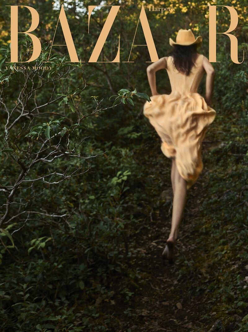 Vanessa Moody by Yulia Gorbachenko for Harper's Bazaar Greece Oct 2020 (2).jpg