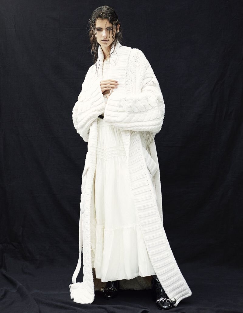 Maya Gunn by Rachell Smith Harper's Bazaar Arabia Nov 2020 (6).jpg