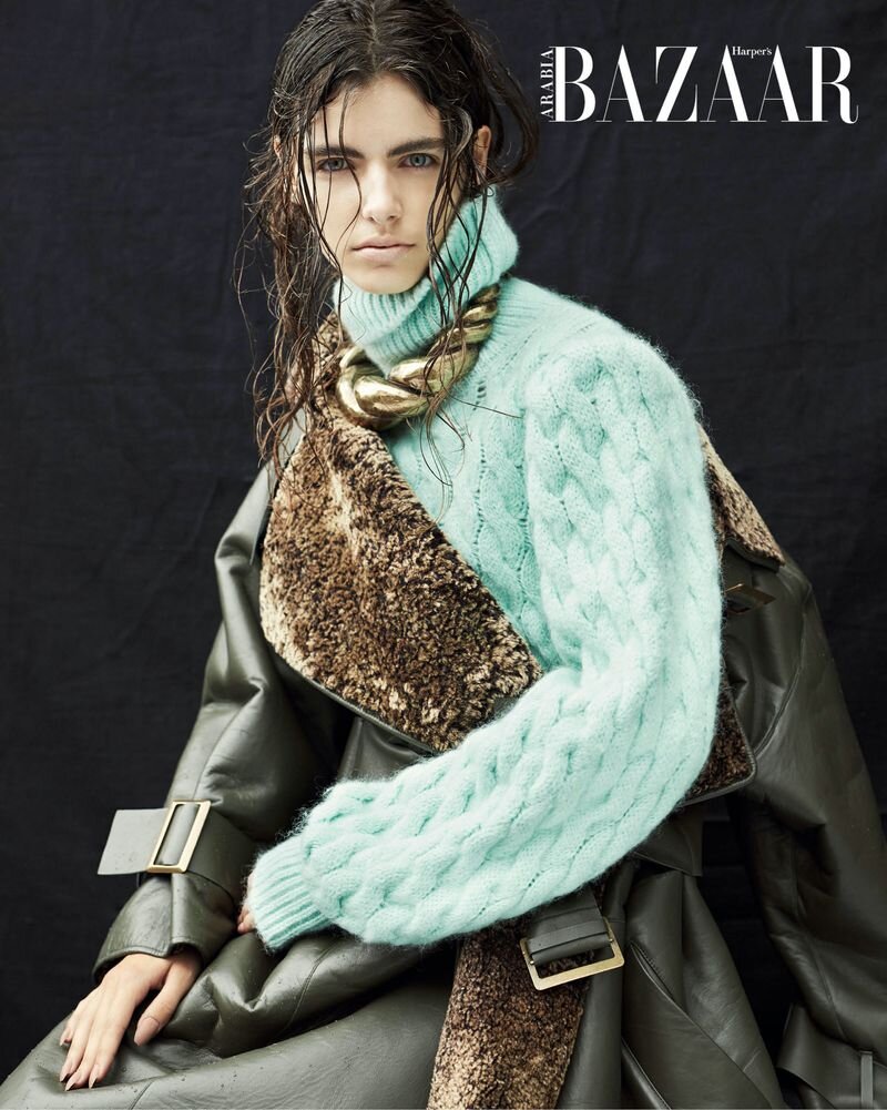 Maya Gunn by Rachell Smith Harper's Bazaar Arabia Nov 2020 (11).jpg