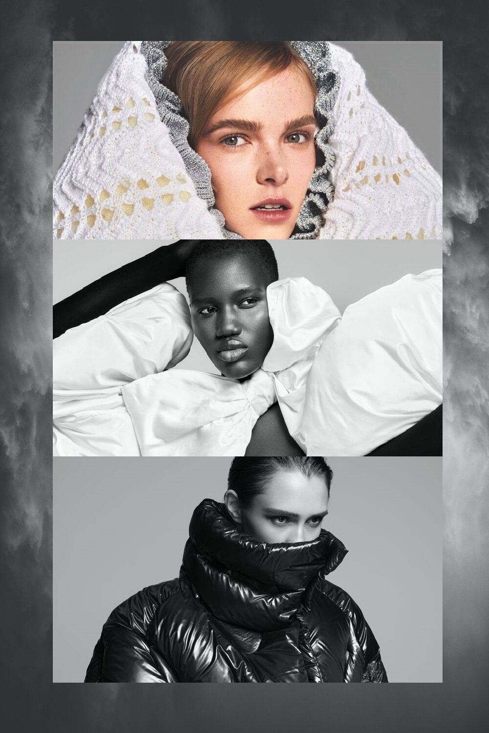 Justin Campbell Youth + Tings Magazine  (12) Eye.jpg