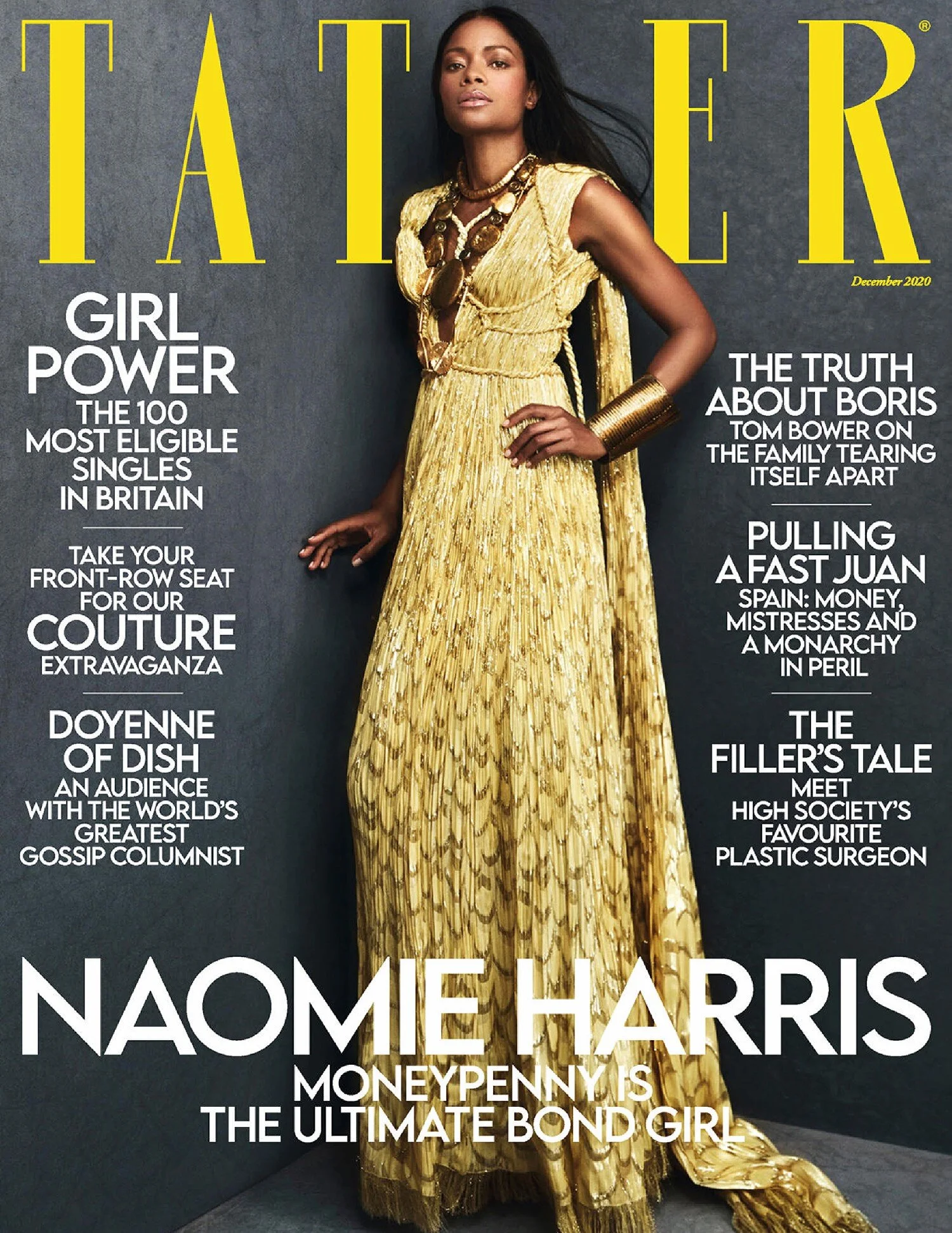 Naomie Harris by Txema Yeste for Tatler Dec 2020 (2).jpg