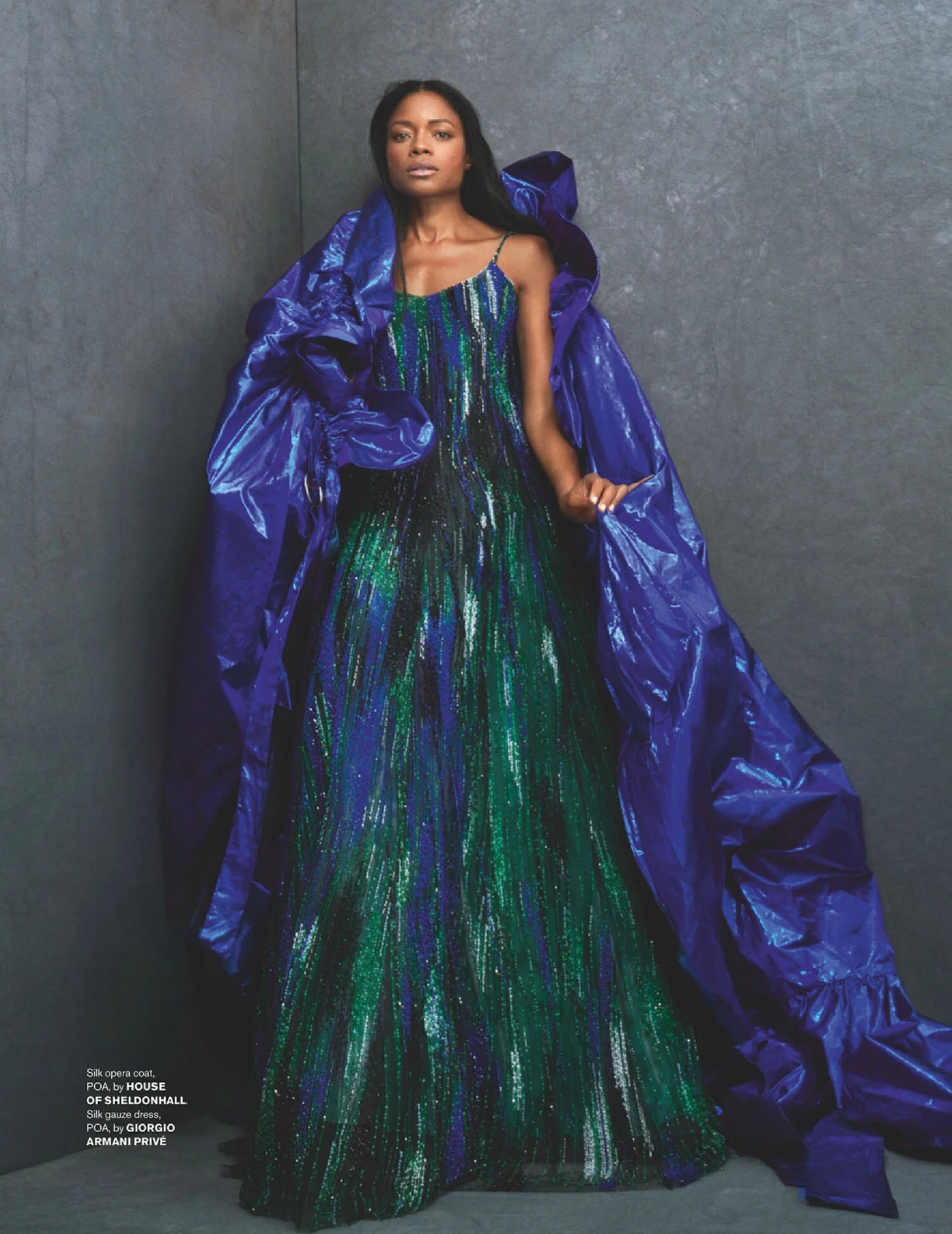 Naomie Harris by Txema Yeste for Tatler Dec 2020 (4).jpg