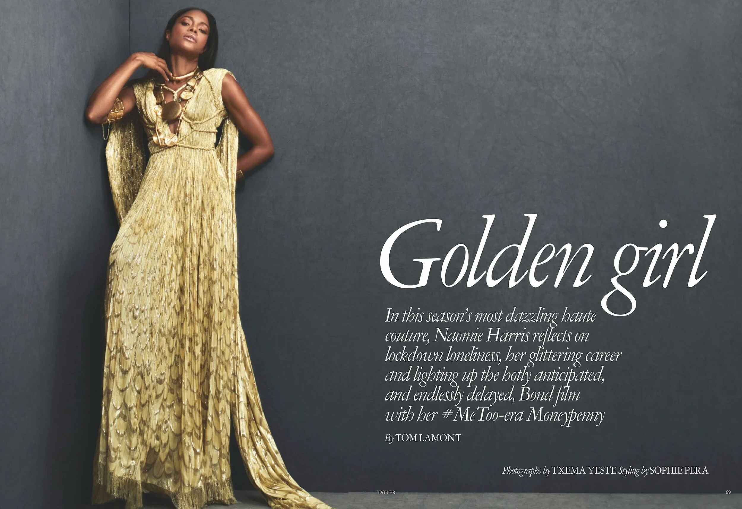 Naomie Harris by Txema Yeste for Tatler Dec 2020 (3).jpg